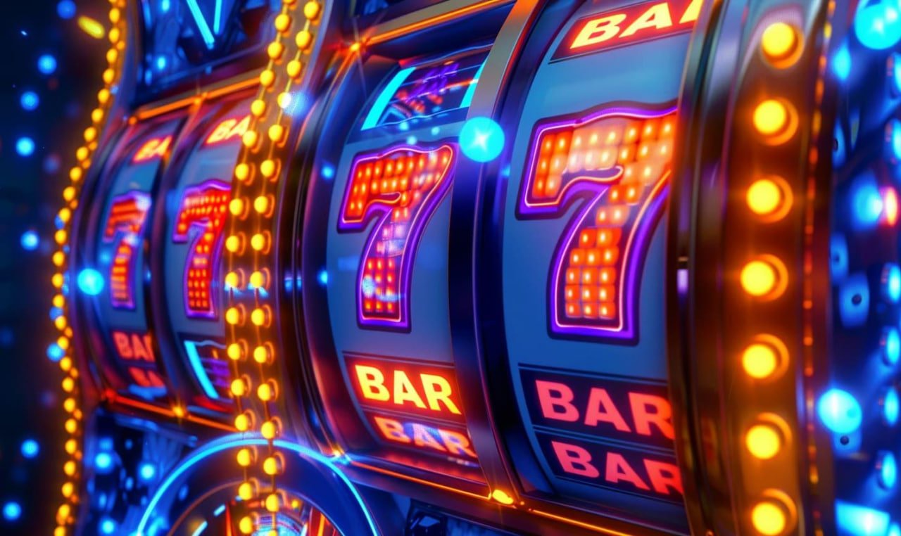 mmk99 slot Myanmar National League Sportsbook ပရိုမိုးရှင်း Esports Bonus