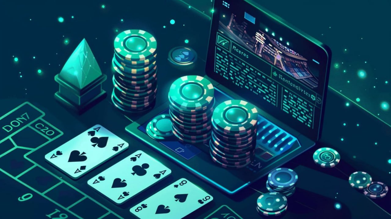 mmk99 slot ပလက်ဖောင်း VIP Bonus နှင့် ငွေပေးချေမှုစနစ် ပြသမှု