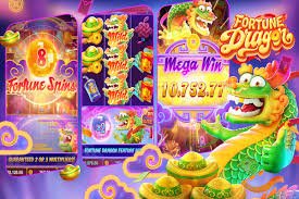 mmk99 slot ပလက်ဖောင်း ဂိမ်းအမျိုးအစားများ ပြသမှု