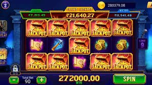mmk99 slot လောင်းကြေးထိုးနည်း Sportsbook ပွဲစဉ်ရွေးချယ်မှု bet slip MMK ငွေသွင်း