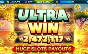 mmk99 slot မိုဘိုင်းအက်ပ် Android iOS ဒေါင်းလုပ်ဆွဲမှု မျက်နှာပြင်
