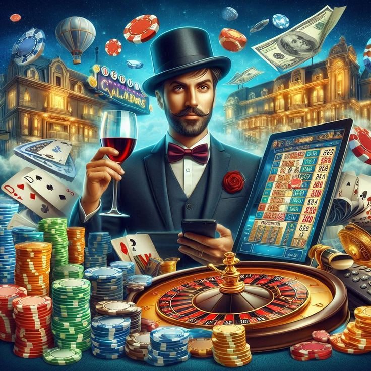 mmk99 slot Sportsbook live in-play betting Myanmar ဘောလုံး Esports real-time odds
