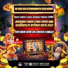 Live Casino - mmk99 slot