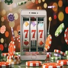 mmk99 slot - Myanmar Online Gaming Platform