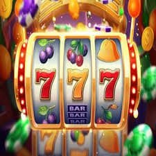 mmk99 slot APP မြန်မာဘာသာ Interface နှင့် ဂိမ်းမျက်နှာပြင်