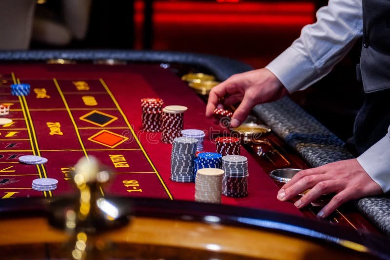 mmk99 slot တိုက်ရိုက်ကာစီနို real dealer HD stream Baccarat live table ကစားနေသောမြင်ကွင်း