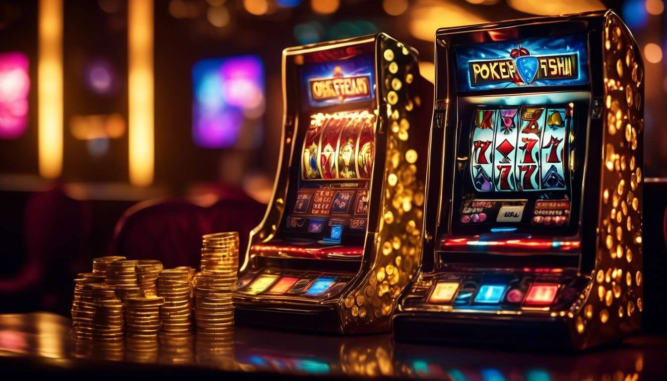 mmk99 slot Live Casino ကစားနည်း step by step guide Baccarat Dragon Tiger Myanmar ကစားသမား