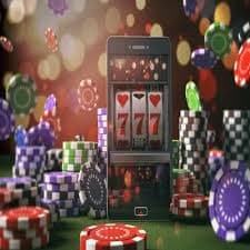 mmk99 slot ပရိုမိုးရှင်း Welcome Bonus နှင့် VIP Cashback offer ပြသမှု