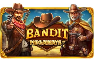 mmk99 slot မိုဘိုင်းအက်ပ် features Slots Live Casino Sportsbook Esports
