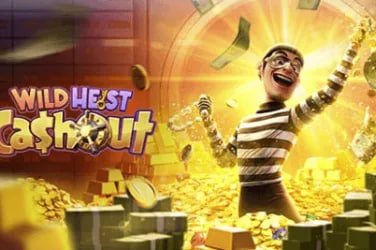 Sports Betting - mmk99 slot