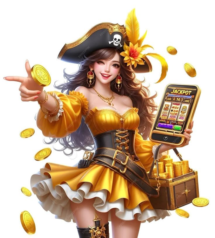 Sports Betting Myanmar - mmk99 slot