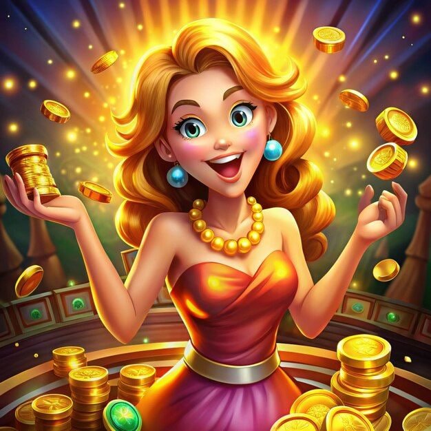 mmk99 slot အားကစားလောင်းကစား Sportsbook live odds Myanmar ကစားသမား