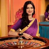 mmk99 slot မိုဘိုင်းအက်ပ် Android iOS ဖုန်းပေါ်မှ Slots Live Casino ကစားမှု