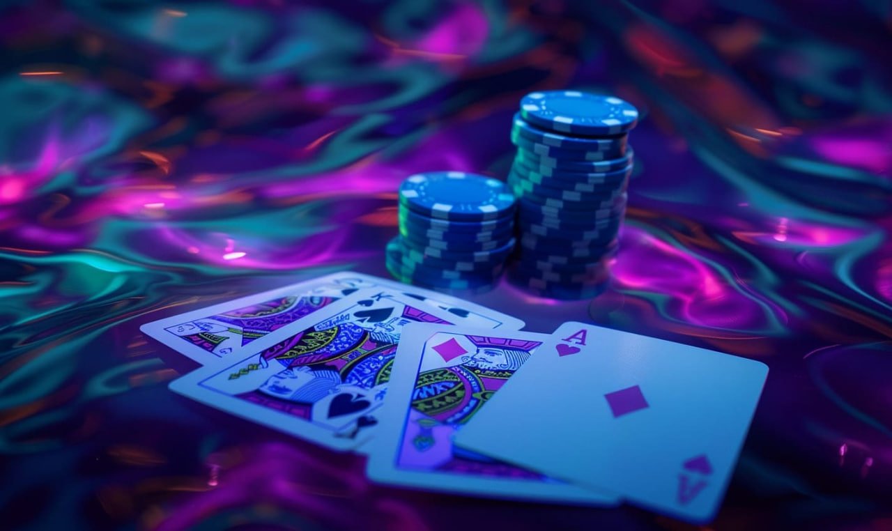 mmk99 slot ပလက်ဖောင်း — မြန်မာ Online Gaming ပင်မစာမျက်နှာ