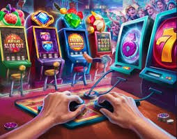 mmk99 slot live betting Myanmar National League Esports real-time odds ကစားမှု
