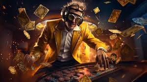 mmk99 slot လောင်းကြေး Myanmar National League Sportsbook Esports ကစားမှု
