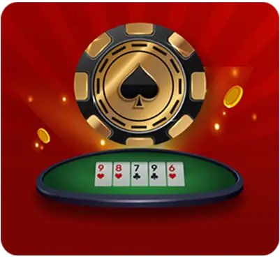 Online Slots - mmk99 slot