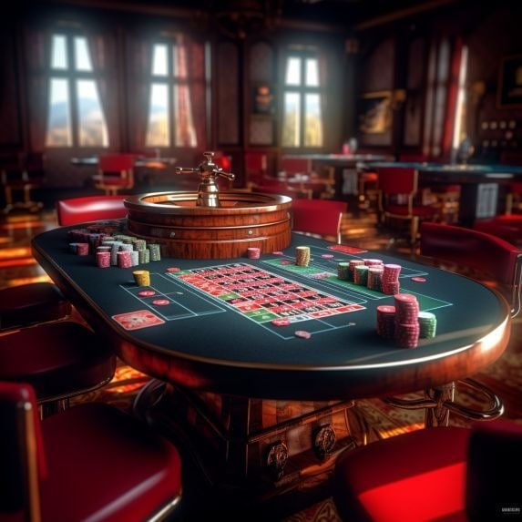 Esports Betting - mmk99 slot